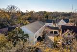 43 St Margaret Street - Photo 24