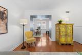 43 St Margaret Street - Photo 6