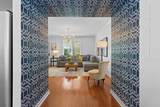 43 St Margaret Street - Photo 7