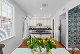 43 St Margaret Street - Photo 8