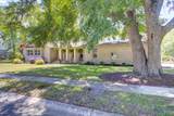 2252 Forest Lakes Boulevard - Photo 1