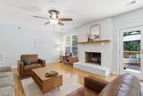 2252 Forest Lakes Boulevard - Photo 10