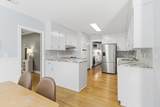2252 Forest Lakes Boulevard - Photo 11
