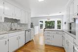 2252 Forest Lakes Boulevard - Photo 13