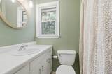 2252 Forest Lakes Boulevard - Photo 16