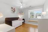 2252 Forest Lakes Boulevard - Photo 19