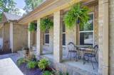 2252 Forest Lakes Boulevard - Photo 2