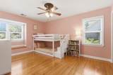2252 Forest Lakes Boulevard - Photo 20
