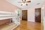 2252 Forest Lakes Boulevard - Photo 21