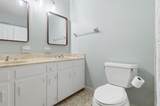2252 Forest Lakes Boulevard - Photo 22