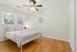 2252 Forest Lakes Boulevard - Photo 23