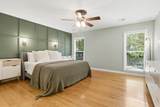 2252 Forest Lakes Boulevard - Photo 24
