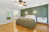 2252 Forest Lakes Boulevard - Photo 25