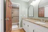 2252 Forest Lakes Boulevard - Photo 26