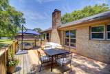 2252 Forest Lakes Boulevard - Photo 30