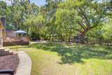 2252 Forest Lakes Boulevard - Photo 31