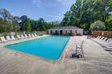 2252 Forest Lakes Boulevard - Photo 33