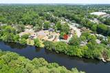2252 Forest Lakes Boulevard - Photo 35