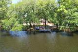 2252 Forest Lakes Boulevard - Photo 36