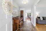 2252 Forest Lakes Boulevard - Photo 4