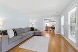 2252 Forest Lakes Boulevard - Photo 5
