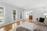 2252 Forest Lakes Boulevard - Photo 6