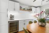 2252 Forest Lakes Boulevard - Photo 8