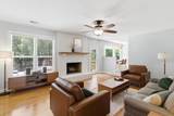 2252 Forest Lakes Boulevard - Photo 9