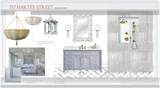 717 Hartey Street - Photo 15