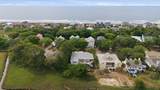 504 Beach Court - Photo 1