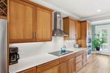 504 Beach Court - Photo 10