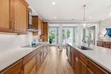 504 Beach Court - Photo 11