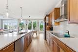 504 Beach Court - Photo 12