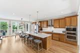 504 Beach Court - Photo 13