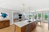 504 Beach Court - Photo 14