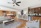 504 Beach Court - Photo 15