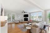 504 Beach Court - Photo 16