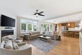 504 Beach Court - Photo 17
