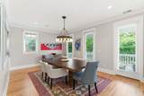 504 Beach Court - Photo 18