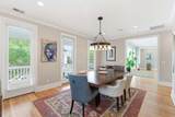 504 Beach Court - Photo 19