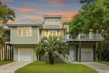 504 Beach Court - Photo 2