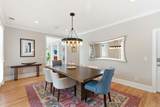 504 Beach Court - Photo 20