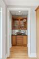 504 Beach Court - Photo 21