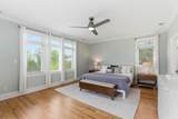 504 Beach Court - Photo 22