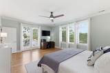 504 Beach Court - Photo 23