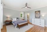 504 Beach Court - Photo 24
