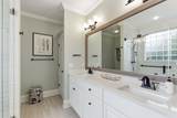 504 Beach Court - Photo 26