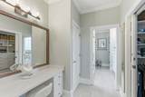 504 Beach Court - Photo 27