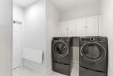 504 Beach Court - Photo 28
