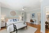 504 Beach Court - Photo 29